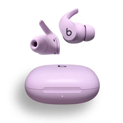 Imagem de Beats Fit Pro Rosa