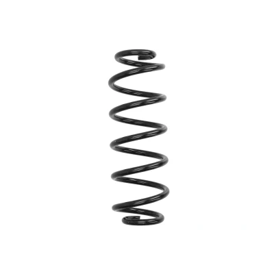 Imagem de KYB K Flex RA6076 Mola de suspensão Eixo traseiro helicoidal VOLKSWAGEN: Golf 6, 5