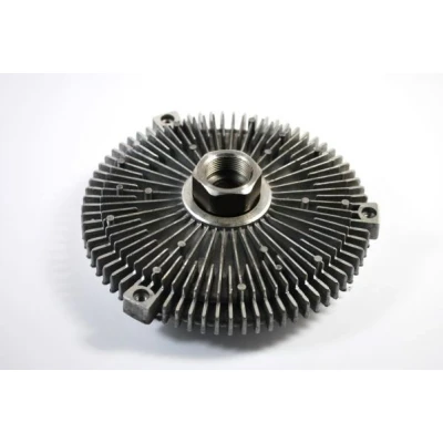 Imagem de Embraiagem, ventilador do radiador THERMOTEC D5B005TT