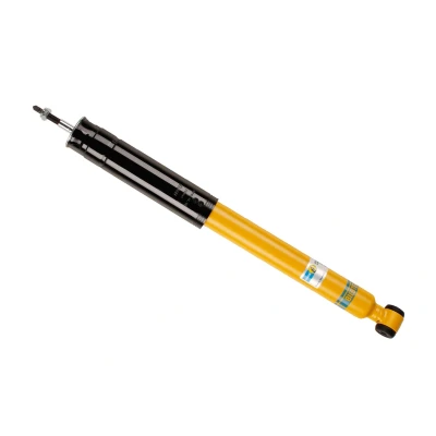 Imagem de BILSTEIN B6 Performance 24 024655 Amortecedor MERCEDES BENZ: SLK