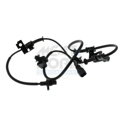 Imagem de MEAT &amp; DORIA 901464 Sensor de ABS 1. Eixo dianteiro KIA: Soul II (PS) 1.6 CRDi 136, 128, EV Electric, CVVT, Elétrico, TGDI