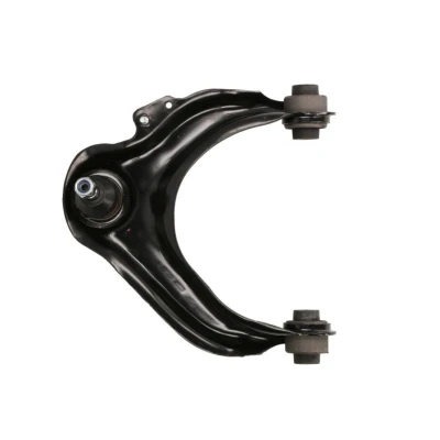 Imagem de DELPHI TC1070 Braço de suspensão oscilante longitudinal HONDA: Accord 6 Limousine,