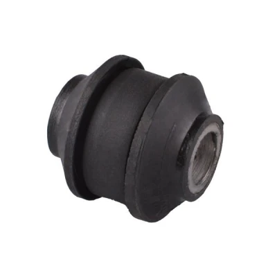 Imagem de TEDGUM 01143533 Apoio, tirante da barra estabilizadora Eixo dianteiro, em baixo, traseiro 12mm JEEP: Grand Cherokee II (WJ, WG) 3.1 TD 4x4