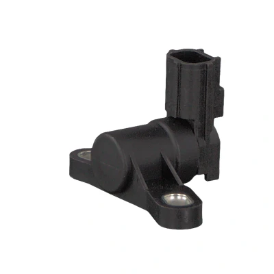Imagem de FEBI BILSTEIN 44859 Gerador de Impulsos FORD: S Max Mk1, Ranger Mk3, MAZDA: 6 Hatchback