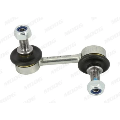Imagem de MOOG HO LS 5726 barra / escora, estabilizadora Eixo traseiro direito 72 M10x1.25 HONDA: Civic 7 Hatchback, Limousine