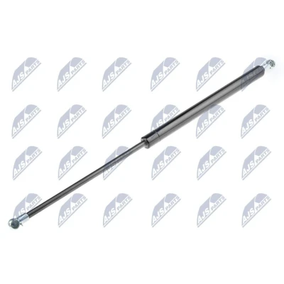 Imagem de NTY AE DW 000 Amortecedor da mala 560 463 CHEVROLET: Lacetti Hatchback