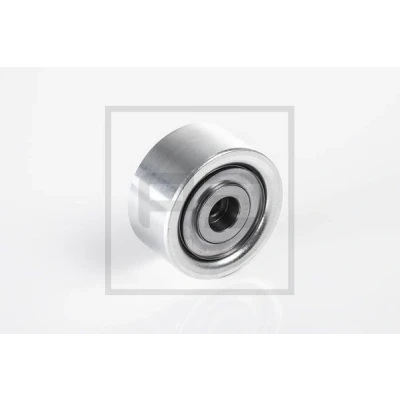 Imagem de PETERS ENNEPETAL 010.659 00A Polia de Desvio