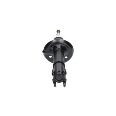 Imagem de KAVO PARTS SSA 10213 Amortecedor Eixo dianteiro Pressão do gás Tubo duplo com assento de mola cavilha em cima VOLKSWAGEN: GOLF 3, 2