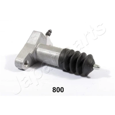 Imagem de JAPANPARTS CY 800 Cilindro Receptor de Embraiagem SUZUKI: Vitara I SUV, Grand 1 SUV