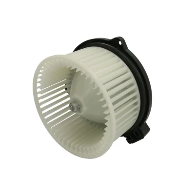 Imagem de NRF 34452 Ventilador do Habitáculo