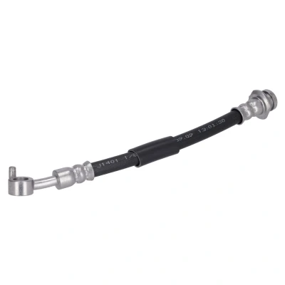 Imagem de FEBI BILSTEIN 198104 Mangueira de Travão Eixo traseiro direito, exterior 209mm RENAULT: Kadjar (HA_, HL_) 1.7 Blue dCi 150, 1.5 110, 1.6 130