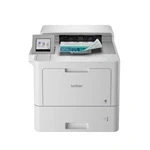 Imagem de Brother HL L9430CDN Impressora Laser a Cores Duplex