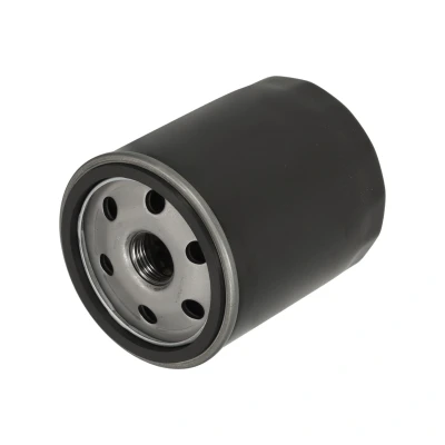 Imagem de FEBI BILSTEIN 192845 Filtro de óleo aparafusado