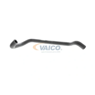 Imagem de VAICO V30 2967 Mangueira de Radiador Q+, original equipment manufacturer quality MERCEDES BENZ: Classe E Sedan, CLS Coupe, T modell