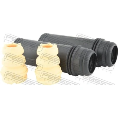 Imagem de FEBEST TSHB ASV70R KIT Coifa Amortecedor Eixo traseiro