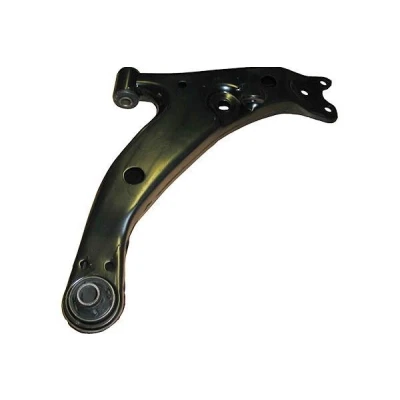Imagem de KAVO PARTS SCA 9010 Braço de suspensão Eixo dianteiro, lado direito transversal TOYOTA: Corolla VIII Sedan, VII Carrinha