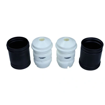 Imagem de MAXGEAR 72 7246 Coifa Amortecedor Eixo traseiro BMW: 5 Sedan