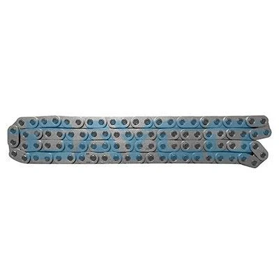 Imagem de DAYCO TCH1032 Corrente de Distribuição
