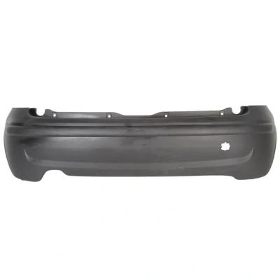 Imagem de Suporte, para choques BLIC 5506 00 2008951P