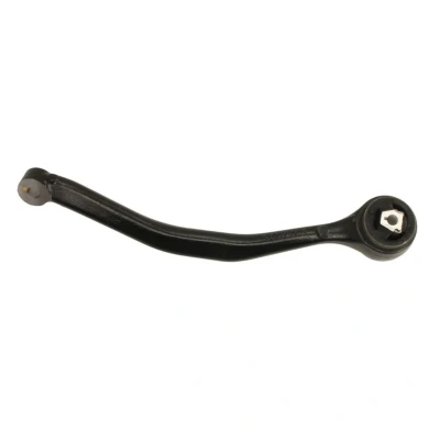 Imagem de REINHOCH RH04 3059 Braço de suspensão Eixo dianteiro, lado direito transversal BMW: X3