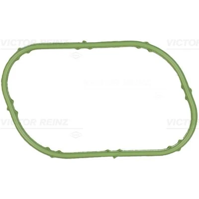 Imagem de REINZ Junta de Coletor Admissão FPM (borracha flúor) 71 19434 00 LAND ROVER: Range Rover Sport