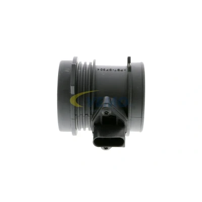 Imagem de VEMO V30 72 0001 Medidor de massa ar Q+, original equipment manufacturer quality MERCEDES BENZ: Classe C Sedan, T modell, E Sedan