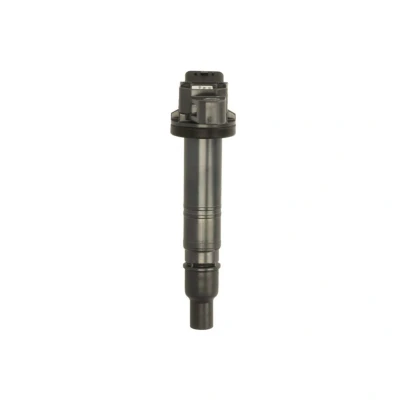 Imagem de DENSO DIC 0134 Bobina de ignição 4