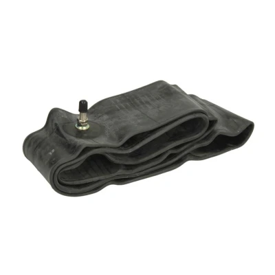 Imagem de Michelin CH 17 ME ( 3.00 )