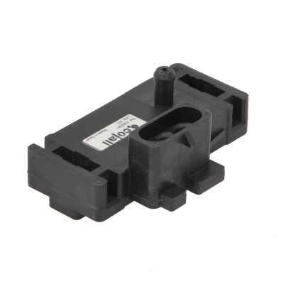 Imagem de COJALI 2260041 Sensor