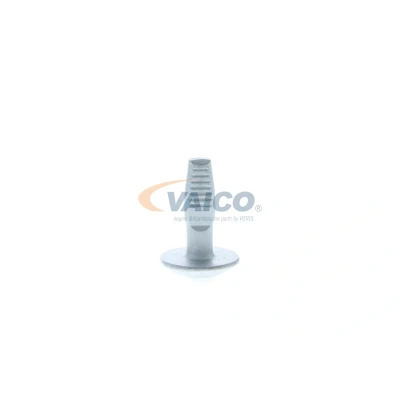 Imagem de VAICO V42 0376 Grampo de fixação PEUGEOT: 508 I SW