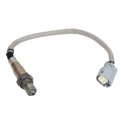 Imagem de Sensor Lambda MEAT &amp; DORIA 81937E