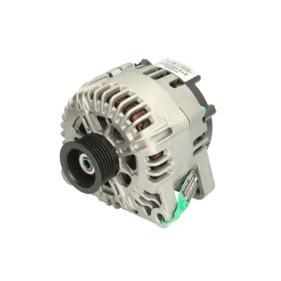 Imagem de STARDAX STX100330R Alternador 12V 150A PEUGEOT: Partner I Van, 206 Hatchback, SW, CITROËN: Berlingo / First C2 Hatchback