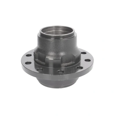 Imagem de AUGER 75275 Cubo da Roda 10 225 sem chumaceira Eixo traseiro