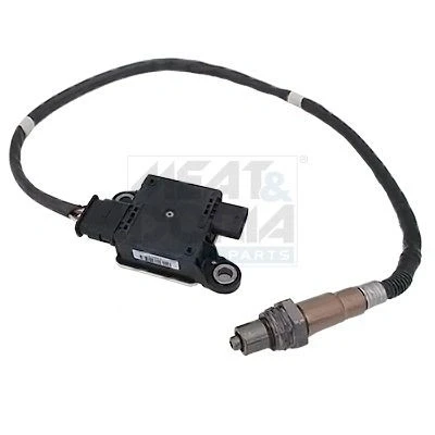 Imagem de Sensor de NOx MEAT &amp; DORIA 57066