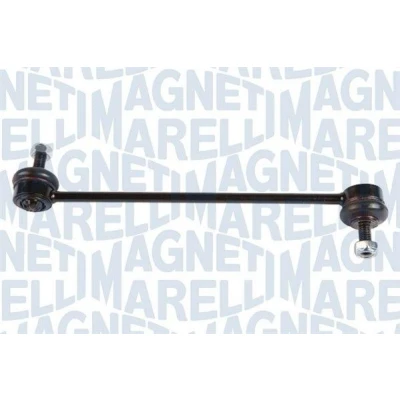 Imagem de MAGNETI MARELLI 301191625340 Kit de reparação, apoio da barra estabilizadora Eixo dianteiro SEAT: Ibiza 4 Sportcoupe,