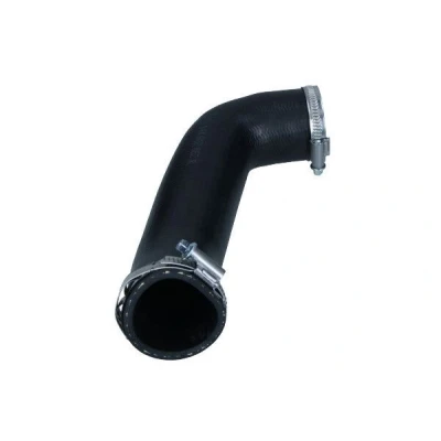 Imagem de MAXGEAR 68 0359 Mangueira Para o Turbocompressor Borracha com entretela sem braçadeira RENAULT: MASTER 3 Kasten,