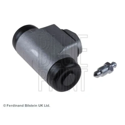 Imagem de BLUE PRINT ADG04453 Cilindro de Roda Eixo traseiro esquerdo KIA: CARNIVAL 2