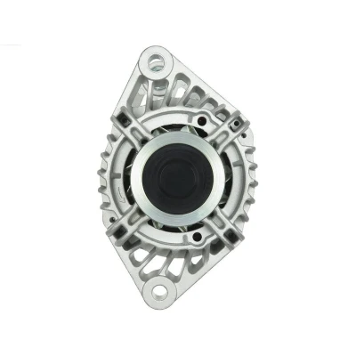 Imagem de AS PL A4043(P INA) Alternador 12V 100A FIAT: Strada Pick up, Stilo Hatchback, Punto II ALFA ROMEO: 147, 156 Sportwagon, 166