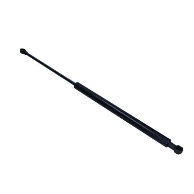Imagem de MAXGEAR Amortecedor da mala 460N 438mm FIAT: Palio I Weekend 12 0085