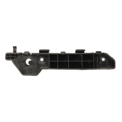Imagem de Suporte, para choques BLIC 5504 00 3181933P Links