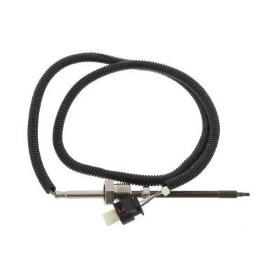 Imagem de MAPCO 88879 Sensor