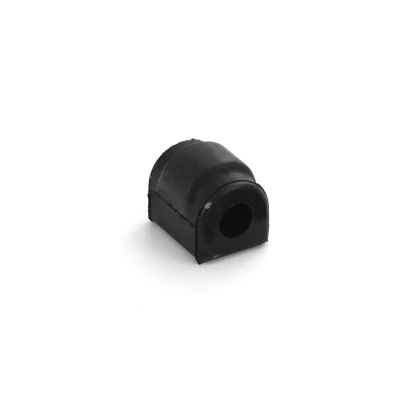 Imagem de SKF VKDS 458506 Casquilho de apoio, barra estabilizadora BMW: 3 Sedan, 5 Touring