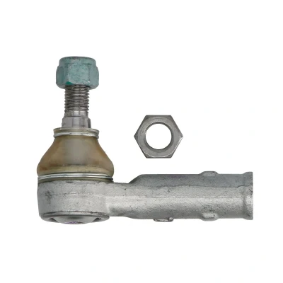 Imagem de FAG 840 0891 10 Rótula de direção 13,3 AUDI: TT Roadster, A3 Hatchback, Coupe, VOLKSWAGEN: Golf 4, SEAT: Leon I Hatchback