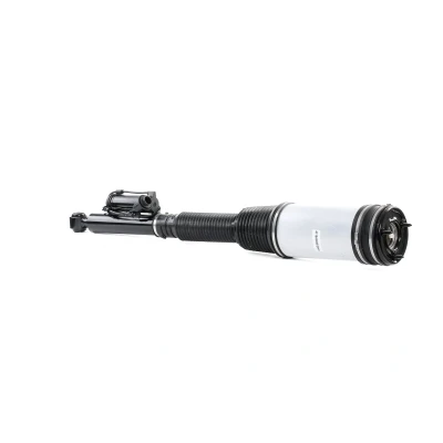 Imagem de BILSTEIN B4 OE Replacement (Air) 44 042301 Elemento de suspensão pneumática Eixo traseiro MERCEDES BENZ: Classe S Sedan