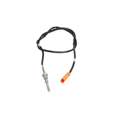 Imagem de AUTLOG AS3128 Sensor