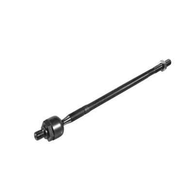 Imagem de MOOG DE AX 8886 Barra Axial da Direção Eixo dianteiro M14X1.5 377