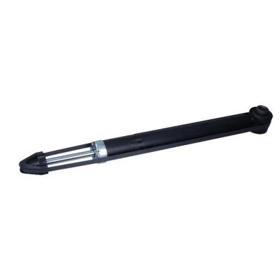 Imagem de MAXGEAR 11 1194 Amortecedor Eixo traseiro Pressão do gás Tubo duplo telescópico cavilha em cima, olhal baixo AUDI: A4 B7 Avant