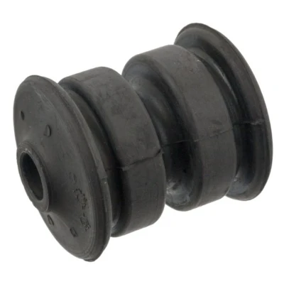 Imagem de FEBI BILSTEIN 06225 Suspensão, mola de folhas
