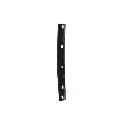 Imagem de Suporte, para choques BLIC 5504 00 2593933P