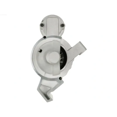 Imagem de AS PL S3265S Motor de arranque 12V 2,2kW 14